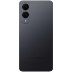 Автомобиль Cars Ассортимент