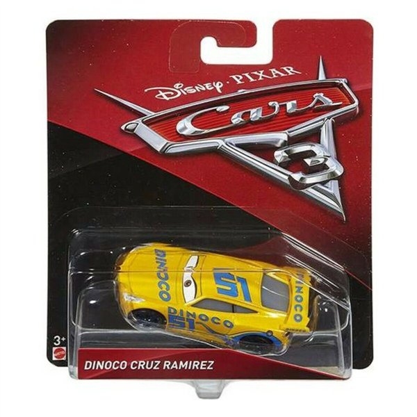 Автомобиль Cars Ассортимент