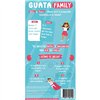 Board game Guatafamily Asmodee