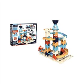 Sacensību Trase 41 x 32 x 8 cm