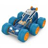 Машинка на радиоуправлении Ninco 6 Wheeler 1:16