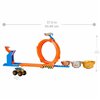 Racetrack Mattel