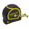 Juostos matmenys Stanley Tylon 0-30-657 8 m x 25 mm 8 m (8 m)
