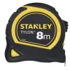 Vetomitta Stanley Tylon 0-30-657 8 m x 25 mm 8 m (8 m)