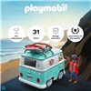 Playset Playmobil