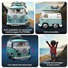 Playset Playmobil