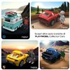 Playset Playmobil