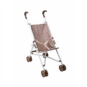 Žaidimas iš plastilino Arias