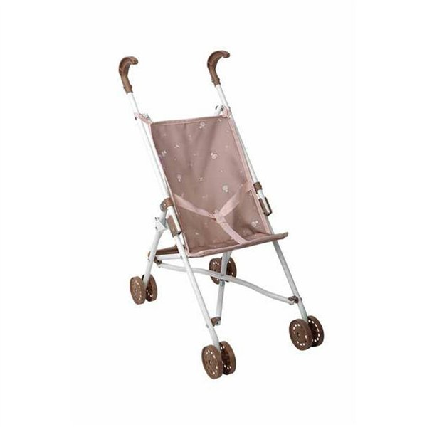 Пластилиновая игра Arias