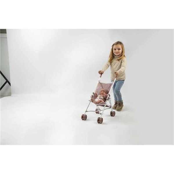 Пластилиновая игра Arias