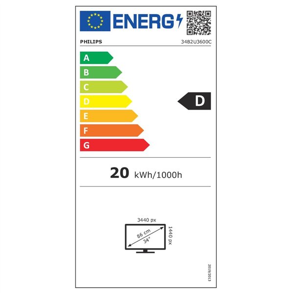 Įgūdžių žaidimas Moose MO-23501