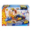 Racetrack Hot Wheels