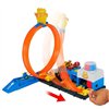 Racetrack Hot Wheels