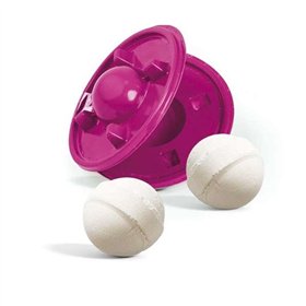 Игра на ловкость Clementoni