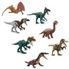 Dinosaur Jurassic World