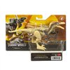 Dinosaur Jurassic World