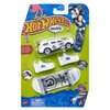 Автомобиль Hot Wheels
