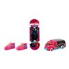 Автомобиль Hot Wheels