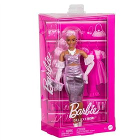 Lėlė Barbie
