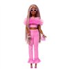 Lėlė Barbie