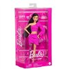 Lėlė Barbie