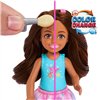 Lėlė Barbie