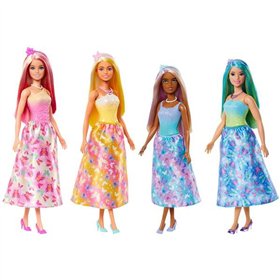 Кукла Barbie