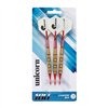 Дартс Atipick UNI71907 (3 pcs)