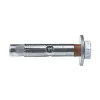 Шипы Fischer fsl 16 t-l