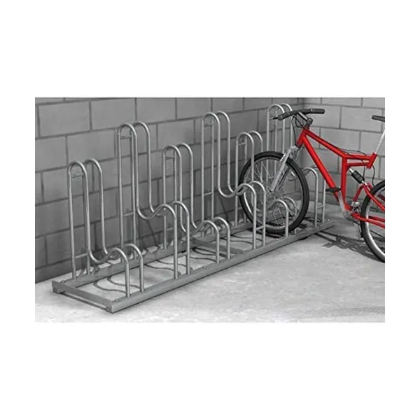 Шипы Fischer fsl 16 t-l