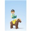 Playset Playmobil 71656