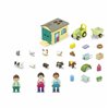 Playset Playmobil 71656