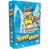 Lautapeli Asmodee Super Meow
