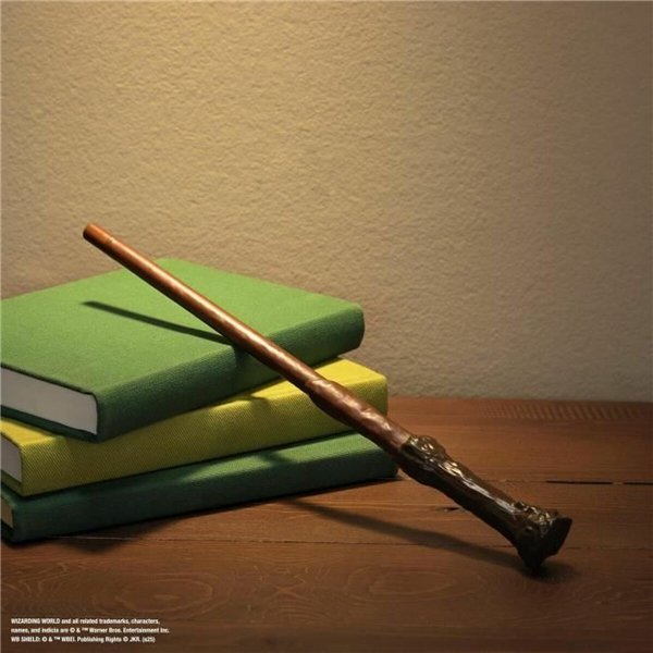 Magic Game Spin Master HARRY POTTER