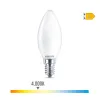 LED lemputė Philips Žvakė E 6,5 W 60 W E14 806 lm 3,5 x 9,7 cm (4000 K)