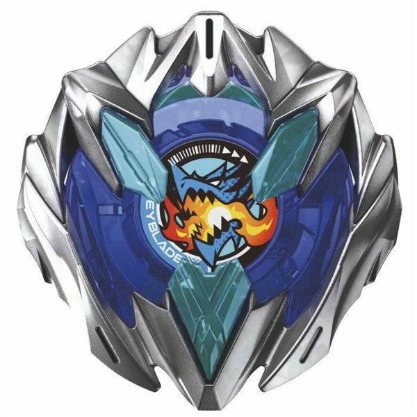 Skills game Hasbro