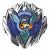 Skills game Hasbro
