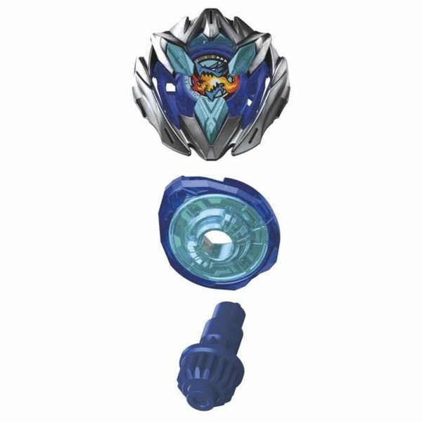 Skills game Hasbro