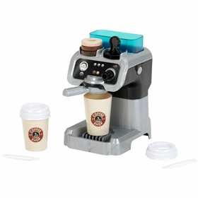 Mänguköök Klein 9510