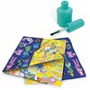 Craft Game Lisciani Giochi