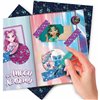 Craft Game Lisciani Giochi