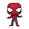 Figūra Funko Pop! Spiderman