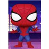 Figūra Funko Pop! Spiderman