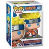 Figure Funko Pop! Naruto