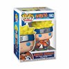 Figure Funko Pop! Naruto