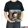 Figure Funko Pop! Naruto