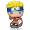 Figure Funko Pop! Naruto