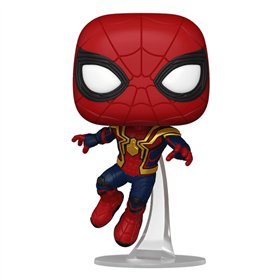 Figure Funko Pop!