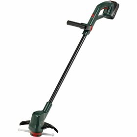 Mängu tööriistad Klein