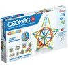 Celtniecības Komplekts Geomag
